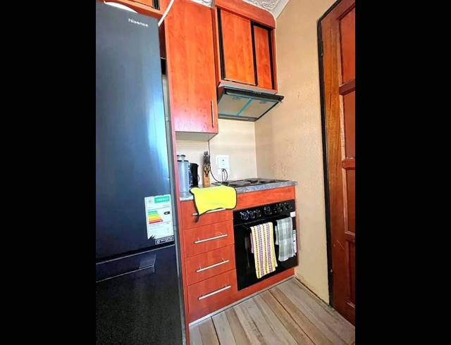 3 BEDROOM HOUSE FOR SALE IN SOSHANGUVE VV